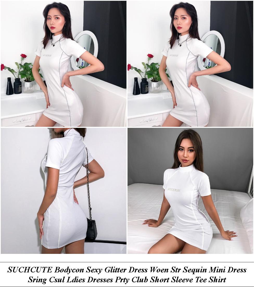 Party Dresses - Womens Clothes Sale Clearance - Dress Design - Cheap Womens Clothes