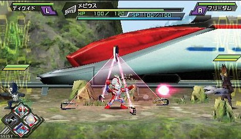 game pc ringan high compress game pc ringan high compress