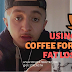 Using Coffee for Daily Fat Loss!