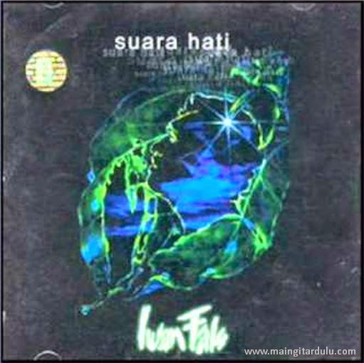 Bunga Matahari Iwan Fals Tips Menanam Bunga Matahari