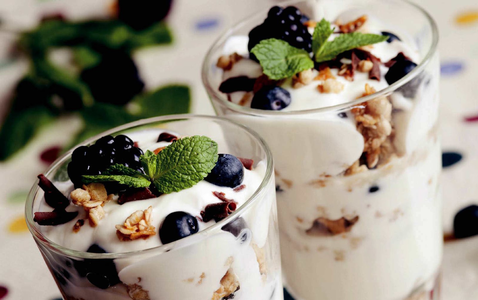 Dondurmalı Vanilyalı Puding Dondurmalı Vanilyalı Puding