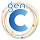 logo Gen C