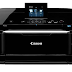 Canon Pixma MG8160 Printer Driver for Mac OS,Windows,Linux