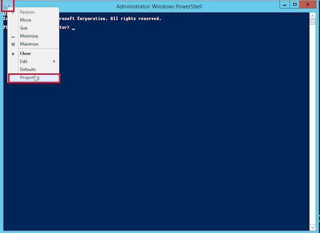 Консоль powershell. Администрирование windows 10. Синтаксис powershell. Windows admin. Консоль powershell.