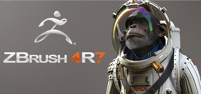 zbrush 4r7 patch 3 download