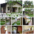 0122.00 - LAGOINHA - CASA - 2 DORMITÓRIOS - 1 SUITE - 6 PESSOAS - 300M DO MAR