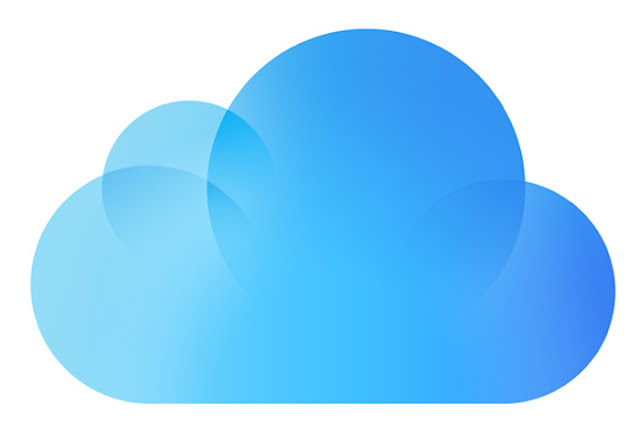 How to use iCloud for continuity when restoring from an iOS backup