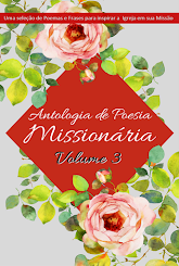 BAIXE ESTE LIVRO GRATUITO