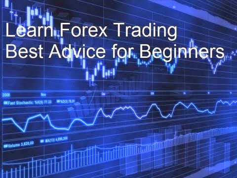 Cara bermain forex untuk pemula