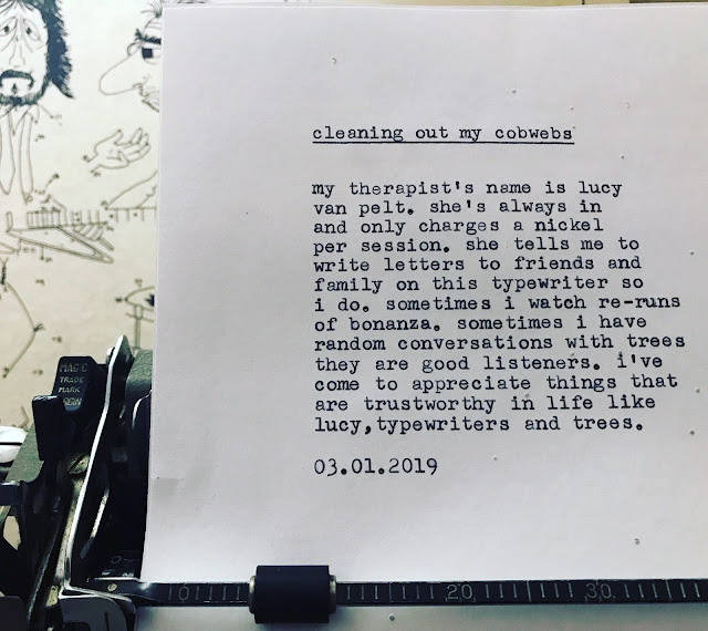 Tales From The Typer slip kid slip kid second generation