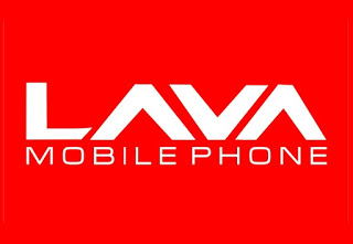 Firmware Lava Z92 Stock ROM Tested Free Download