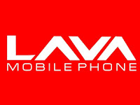 Firmware Lava Z92 Stock ROM Tested Free Download