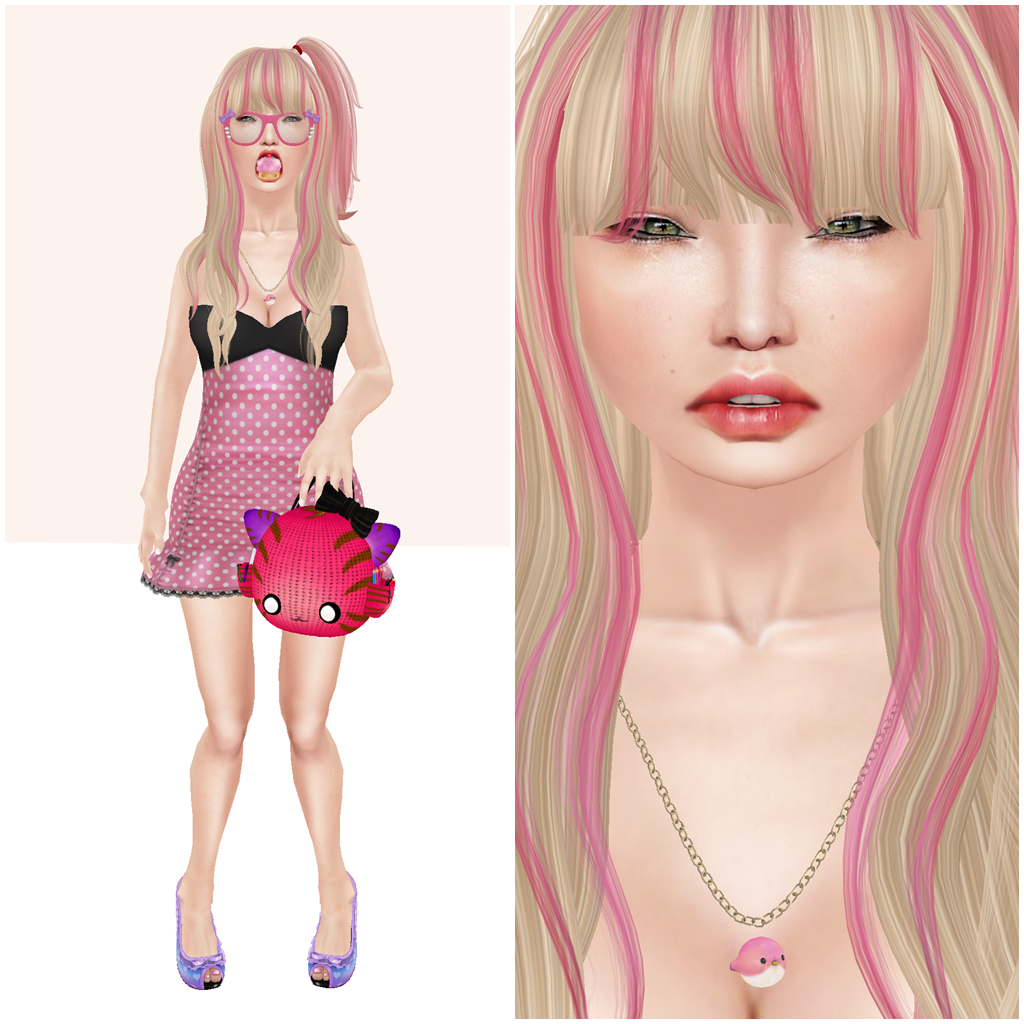 [Image: kawaii+fair+2013+II.png]