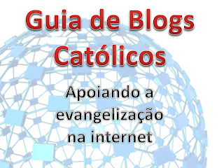 Guia de Blogs Católicos