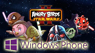Angry-Birds-Star-Wars-for-Windows-Phone-Full-&-Free