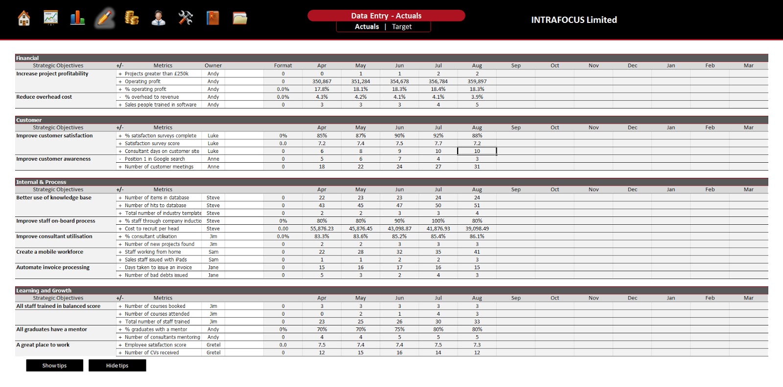 Personal data sheet excel philippin news collections