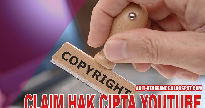 Cara Agar Lolos Copyright Di Youtube Infinity