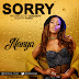 [VIDEO] Nanya - Sorry