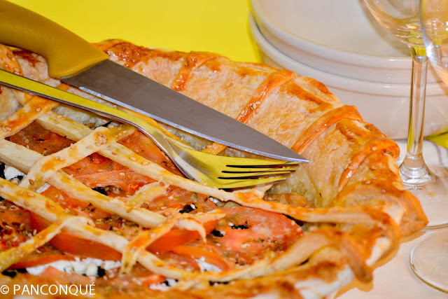 pie+vegetal+1.jpg