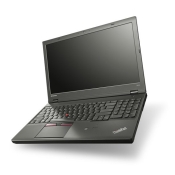 LENOVO B50-70 VALIDITY FINGERPRINT WINDOWS 8.1 DRIVER LENOVO B50-70 VALIDITY FINGERPRINT DOWNLOAD DRIVERS