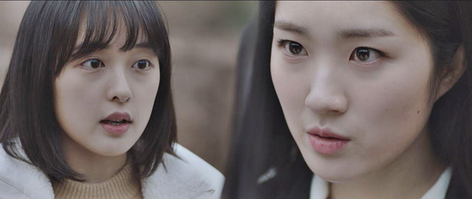이미지에 대체텍스트 속성이 없습니다; 파일명은 thumb.png 입니다.