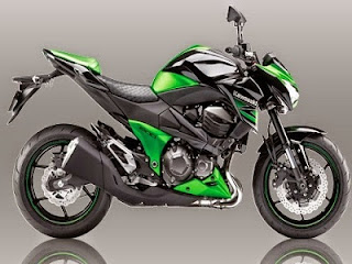 harga-kawasaki-Z800 http://ocemotor.blogspot.com/