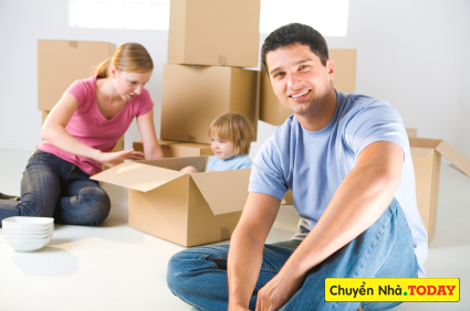 Dịch Vụ Chyển Văn Phòng Và Chuyển Nhà Trọn Gói Dịch Vụ Chyển Văn Phòng Và Chuyển Nhà Trọn Gói