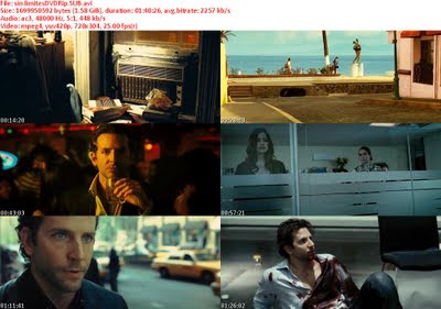 sin_limitesDVDRip_SUB_s.jpg