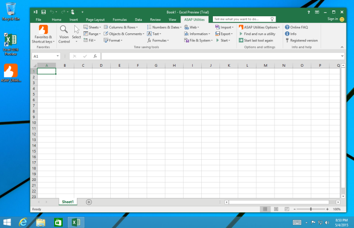 microsoft office 2016 for windows 10 free download full version