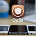 Cydia Download Tutorial