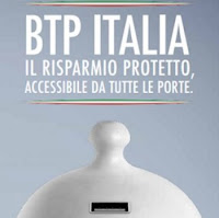 btp italia 2016 conviene investire conviene comprare i btp italia di aprile 2016