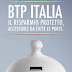Emissione Btp Italia 4-7 Aprile 2016: Conviene Investire con l'Inflazione Ferma e il QE?