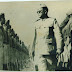 Azad Hind Government