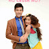 Kim Chiu and Xian Lim for Bakit Di ka Crush ng Crush Mo Pictures