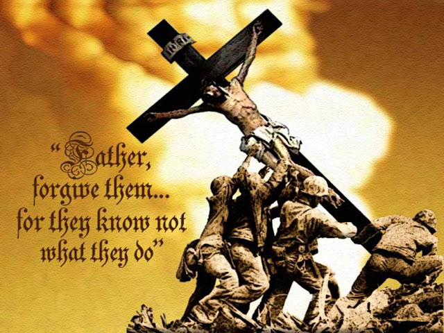 best wallpaper of good friday 2017 #10 Best Good Friday Images || Good Friday Wallpapers 2017