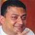 ஸ்ரீ லங்கா சுதந்திரக் கட்சி பாலியல் தொழில் எனும் நிலைக்கு ஆளாக்கப்பட்டுள்ளது.