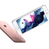 Một chiếc iPhone 6s mua được những gì ở Ấn Độ?