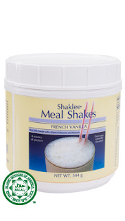 mealshakes shaklee mealshakes shaklee