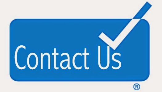 CONTACT US NOW