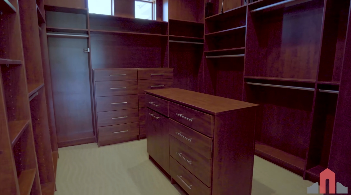 34 Interior Design Photos vs. 491 Toucan Ridge Ct, Henderson Home Tour