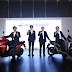 Perbedaan Honda Vario 125 MY 2018 Dengan Honda Vario 150 MY 2018