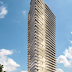Heritage Itaim Bibi - Design Internacional Pininfarina - Apartamentos de 570 m² e cobertura de 1036m²