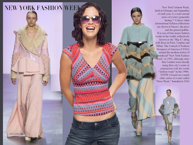 Personalized fashion books by Runway Magazine Personalized fashion books by Runway Magazine