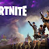Fortnite Battle Royale Season 3 Battle Pass: Everything You Need to Know