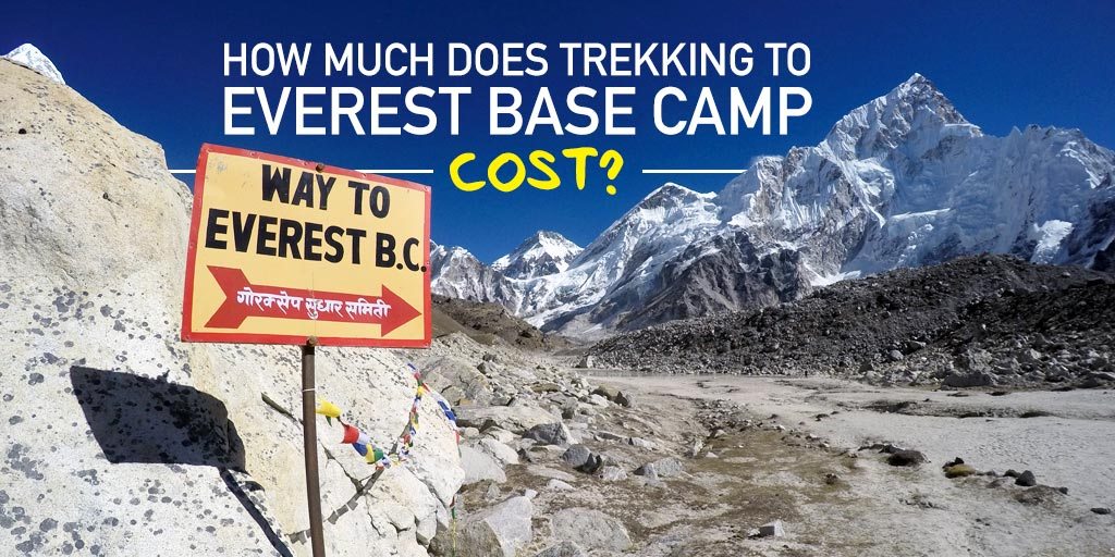 Trekking in Nepal, Everest base camp trek, Annapurna Base camp trek, Poonhill Trek, Mardi Himal Trek
