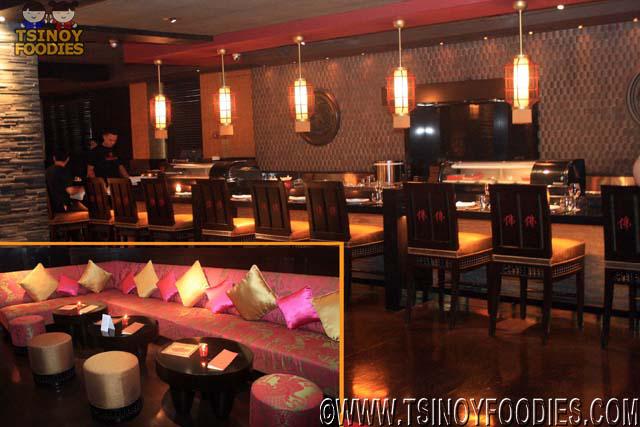 buddha bar manila buddha bar manila