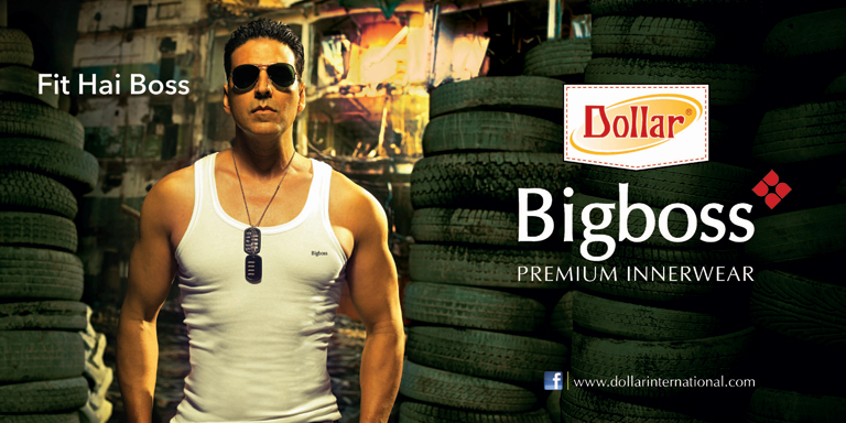 bigg boss innerwear