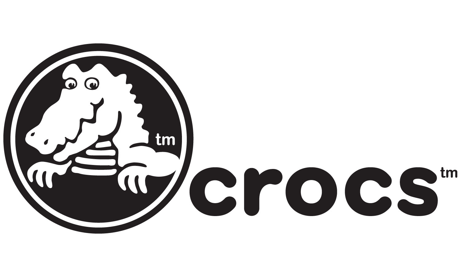 crocs printable coupon