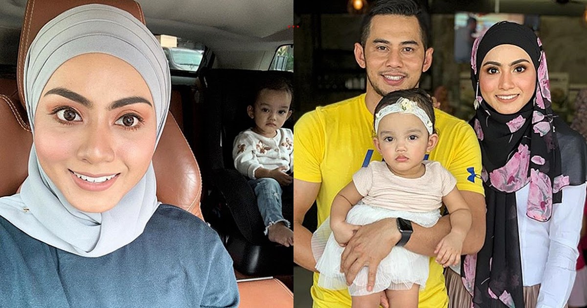 renters insurance quotes nyc