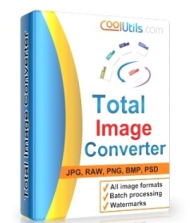 coolutils total movie converter coolutils total movie converter